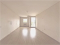 appartement à la vente